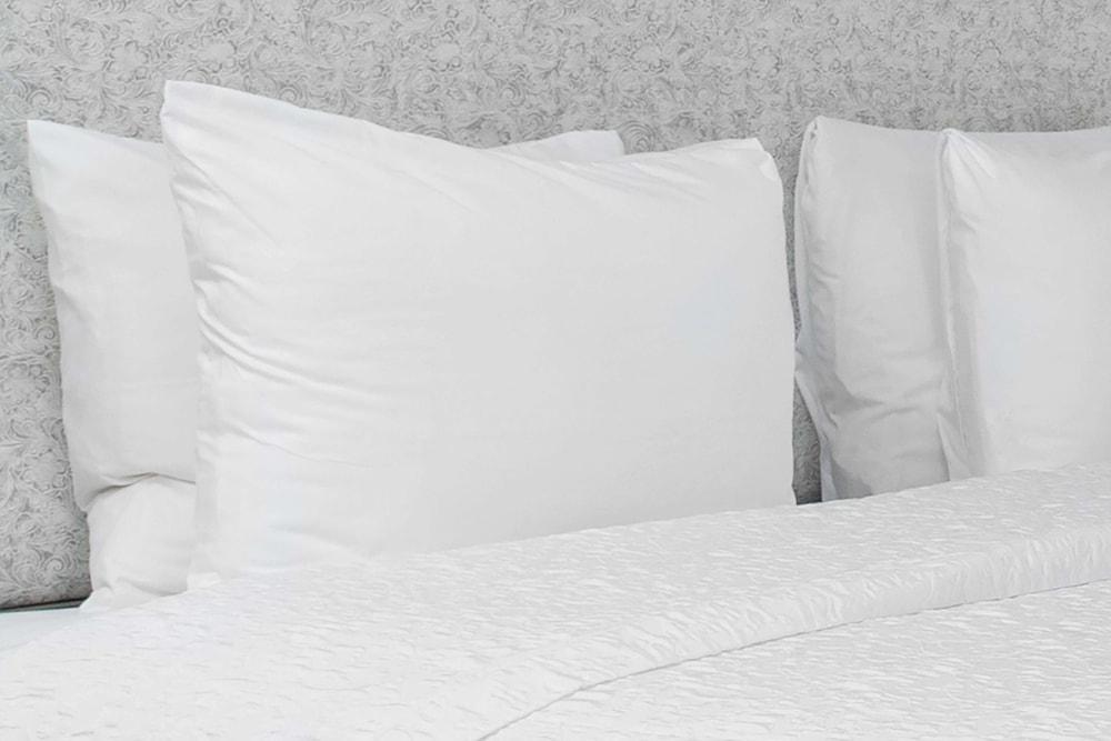 Hampton Inn&suites Riverwalk Hotel